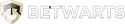 Betwarts