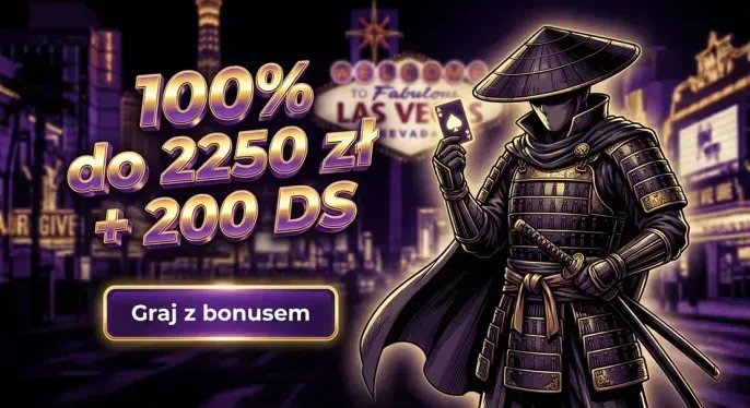 Betwarts Casino